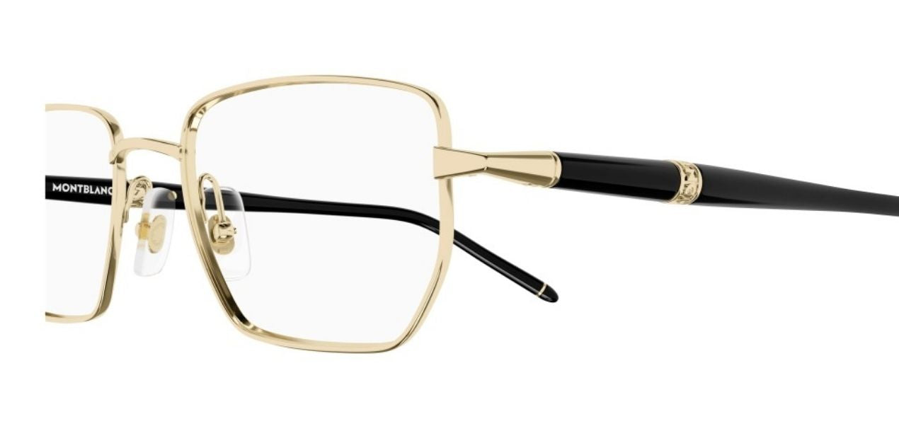 MONTBLANC MB0347O 001