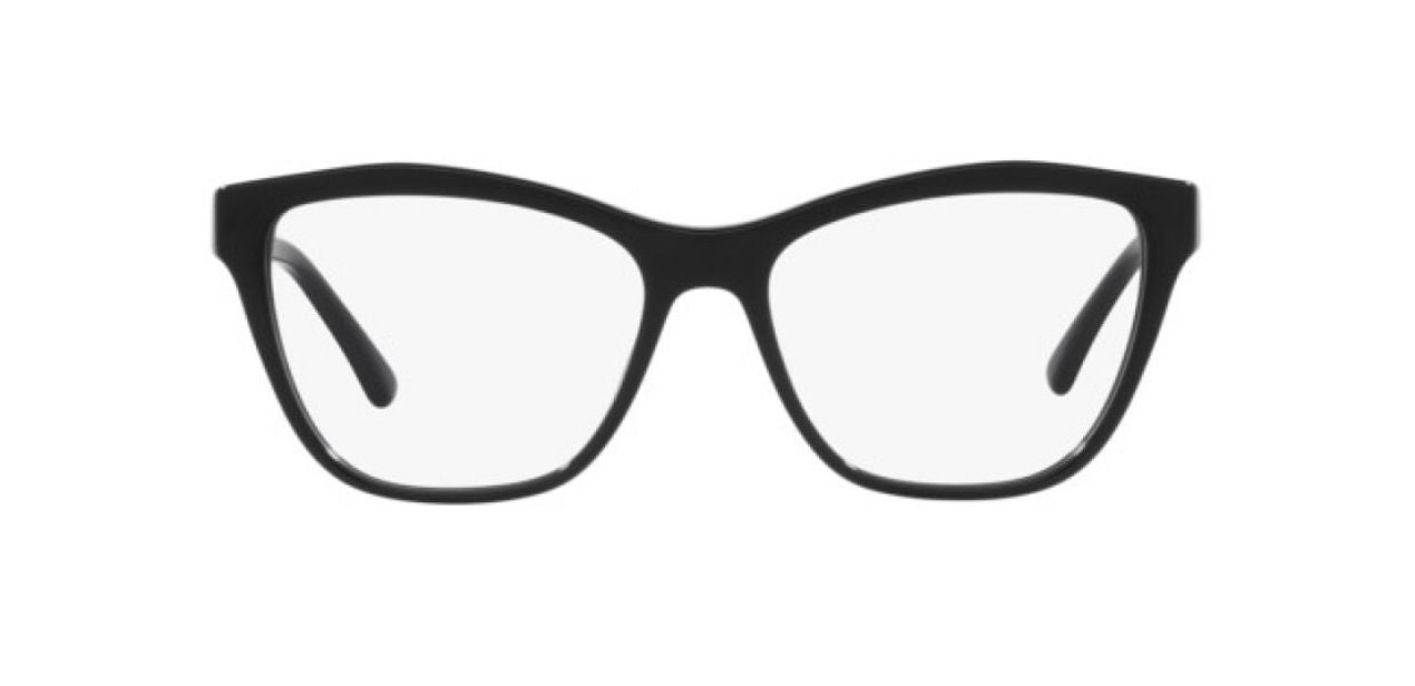 EMPORIO ARMANI EA 3193 5875