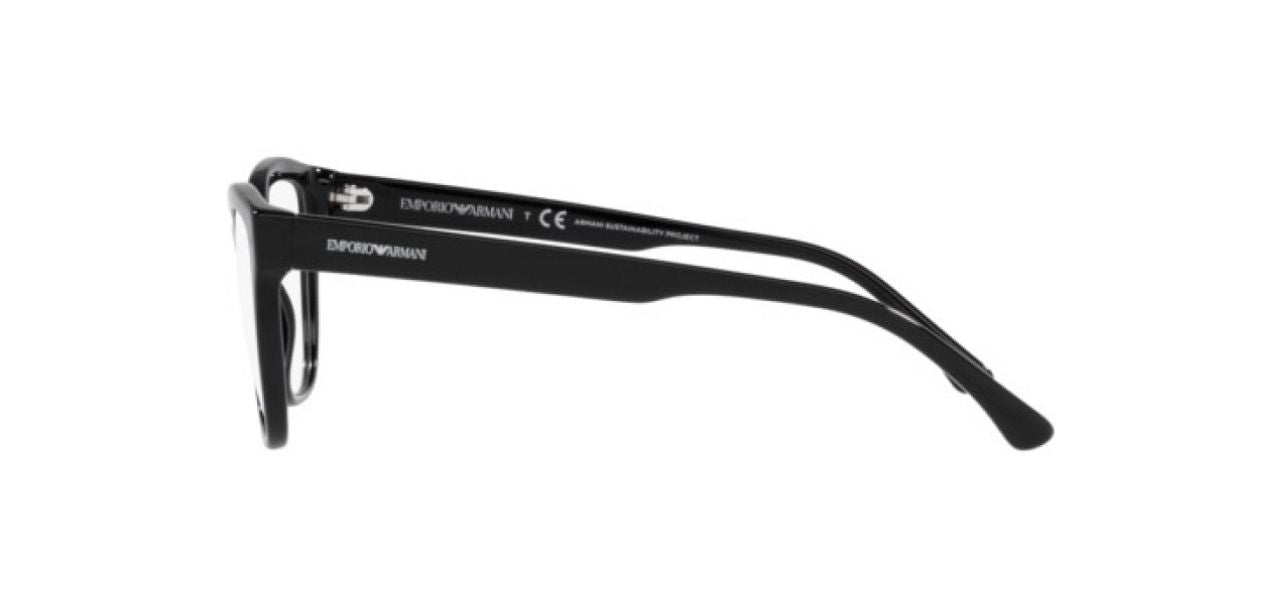 EMPORIO ARMANI EA 3193 5875
