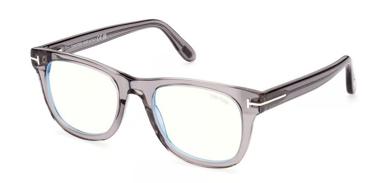 TOM FORD TF 5820-B 020