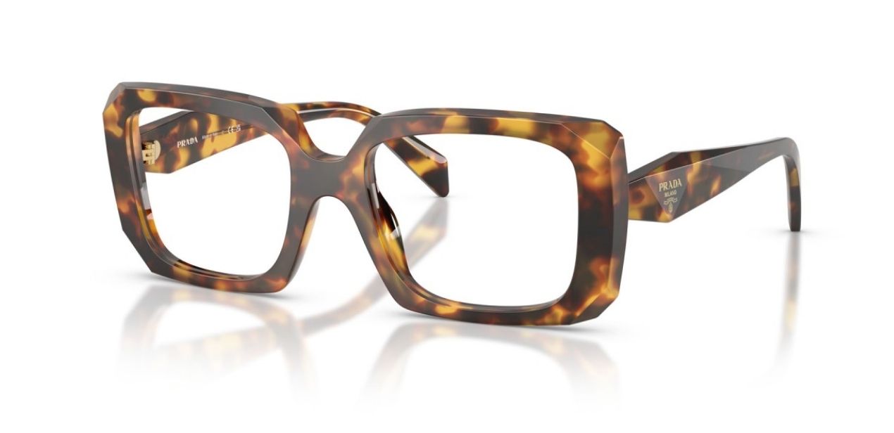 PRADA PR C09V 14L-1O1