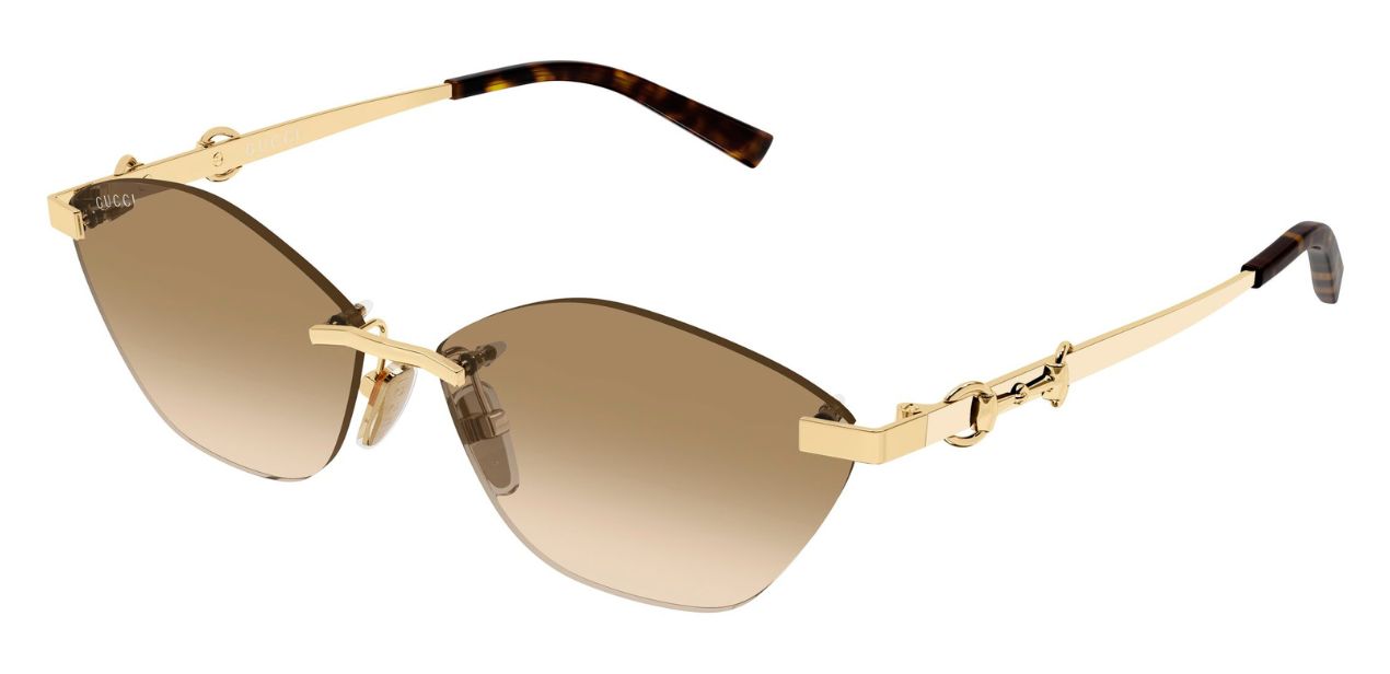 GUCCI GG2050S 004