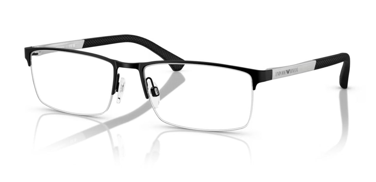 EMPORIO ARMANI EA 1041 3094 55