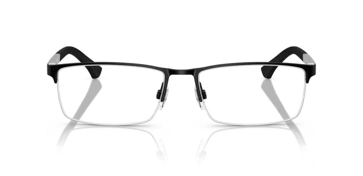 EMPORIO ARMANI EA 1041 3094 55