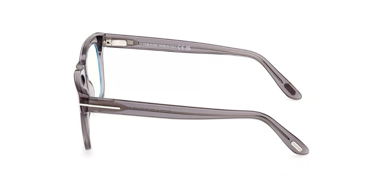 TOM FORD TF 5820-B 020