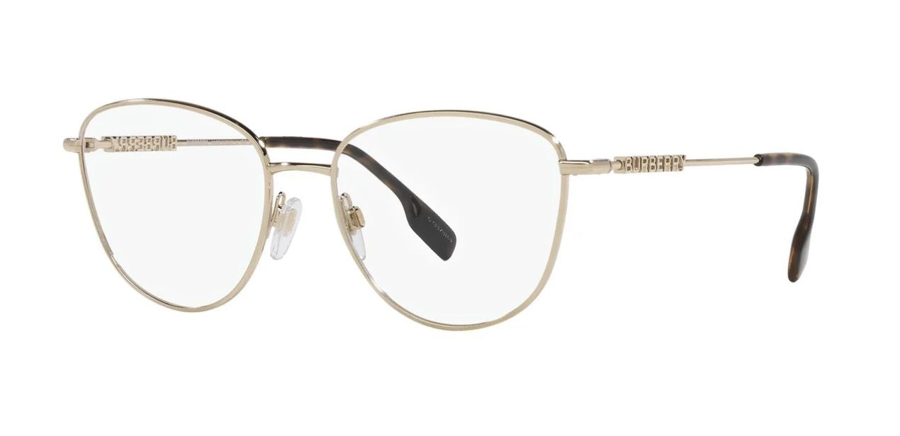 BURBERRY B 1376 1340