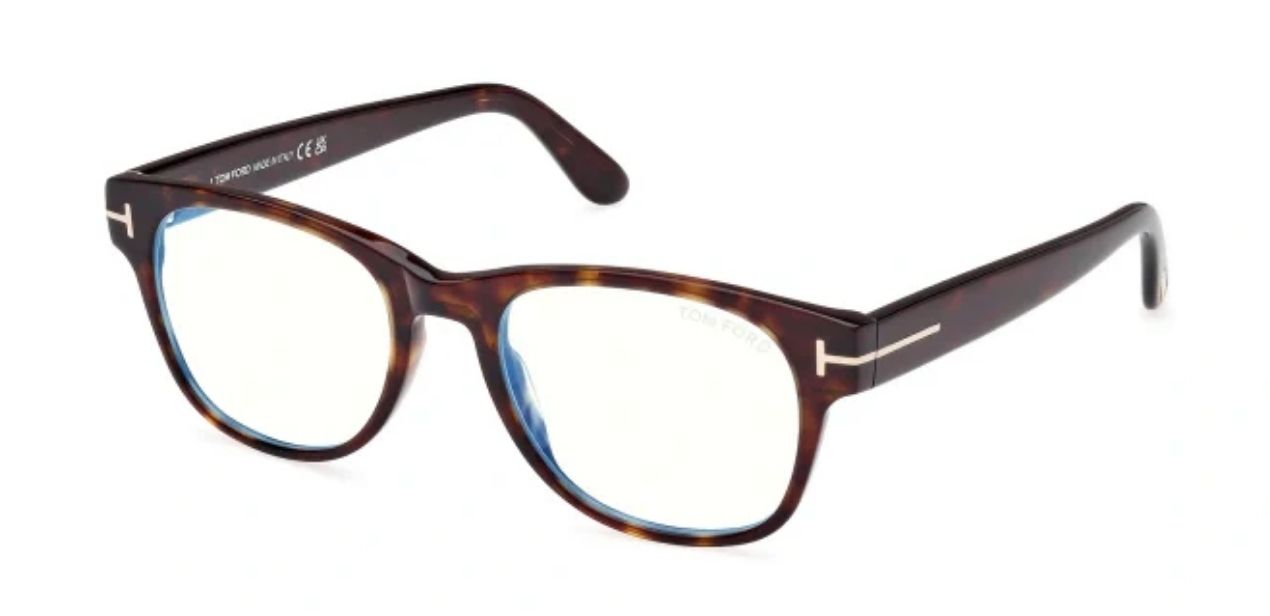 TOM FORD TF 5898-B 052