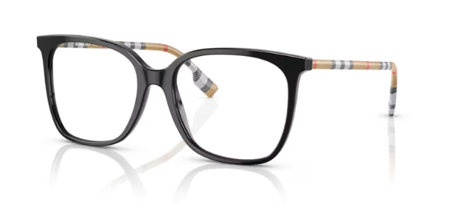 BURBERRY B 2367 3853