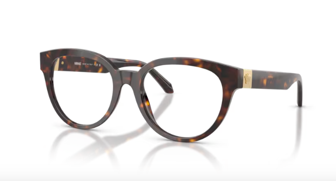 VERSACE VE 3384 108