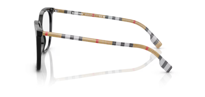 BURBERRY B 2367 3853