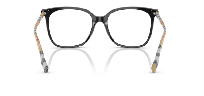 BURBERRY B 2367 3853