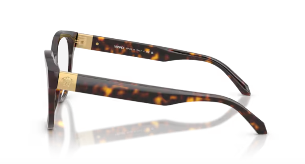 VERSACE VE 3384 108