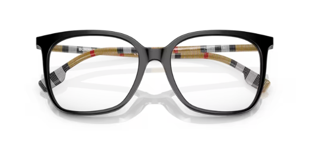 BURBERRY B 2367 3853