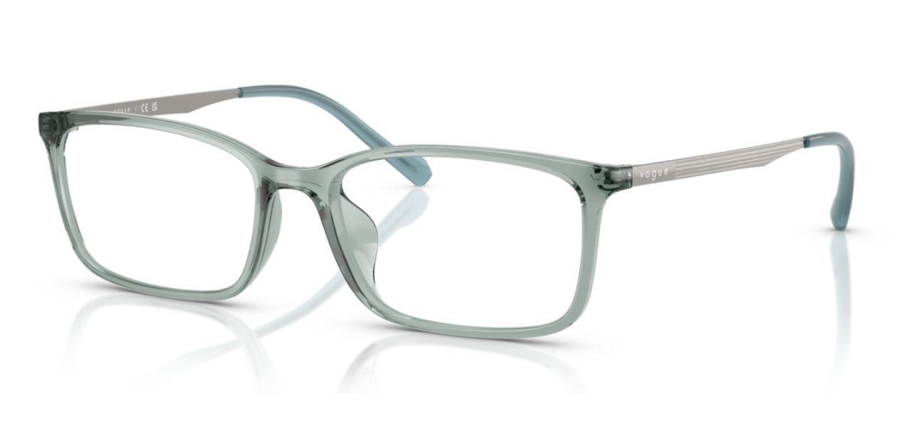 VOGUE VO 5644-I 3117