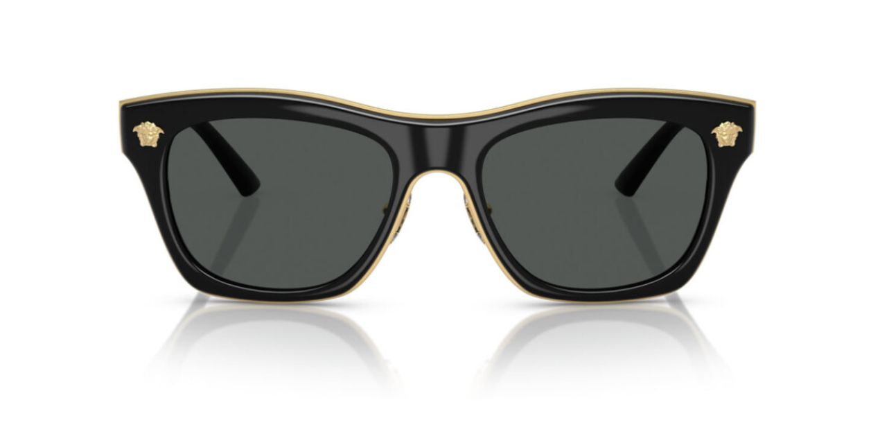VERSACE 2272 GB1/87