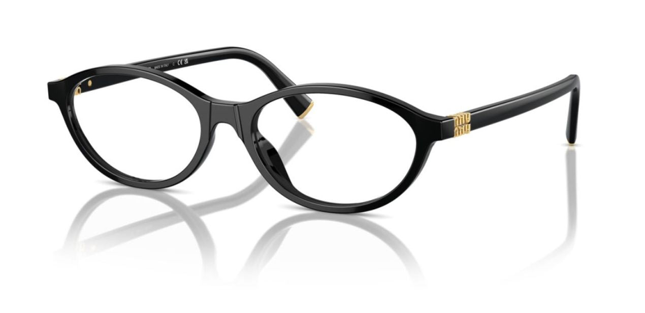 MIU MIU MU 09XV 16K-1O1