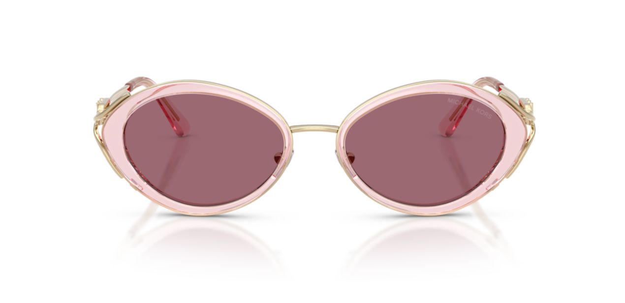 MICHAEL KORS  MK 1179 KEY WEST 40581A