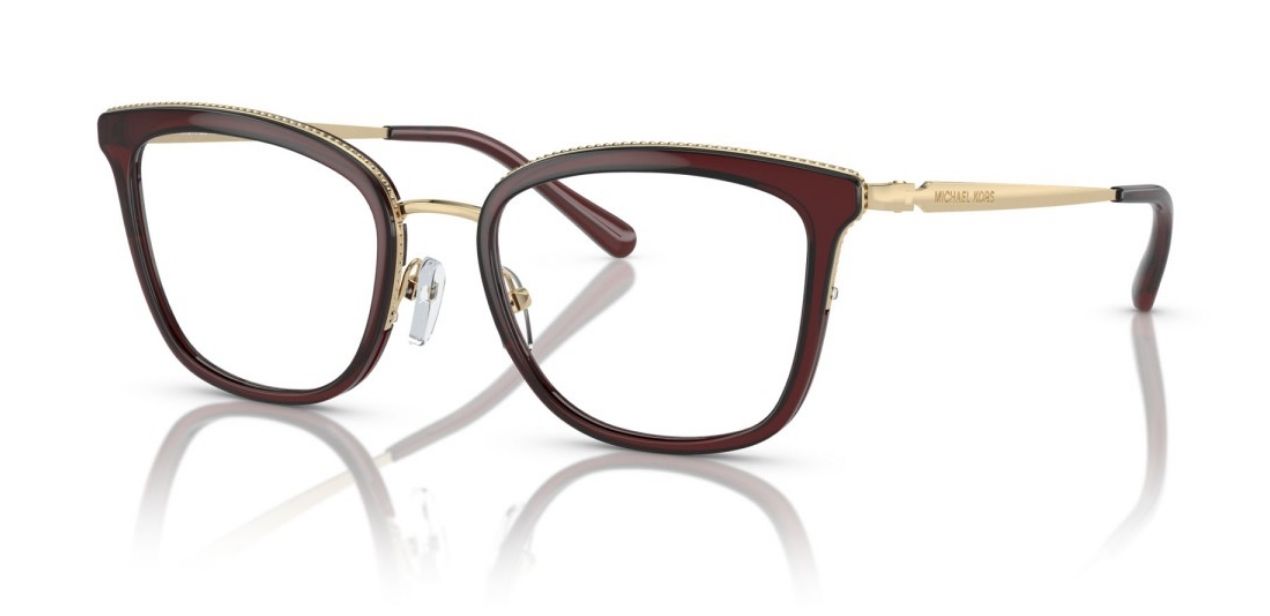 MICHAEL KORS  MK 3032 3949