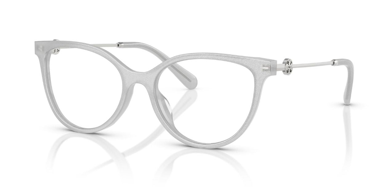 TORY BURCH TY 2149U 1968