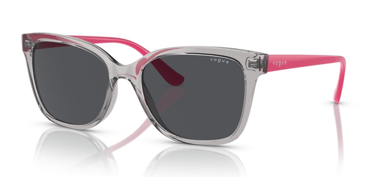 VOGUE VO 5426S 272687