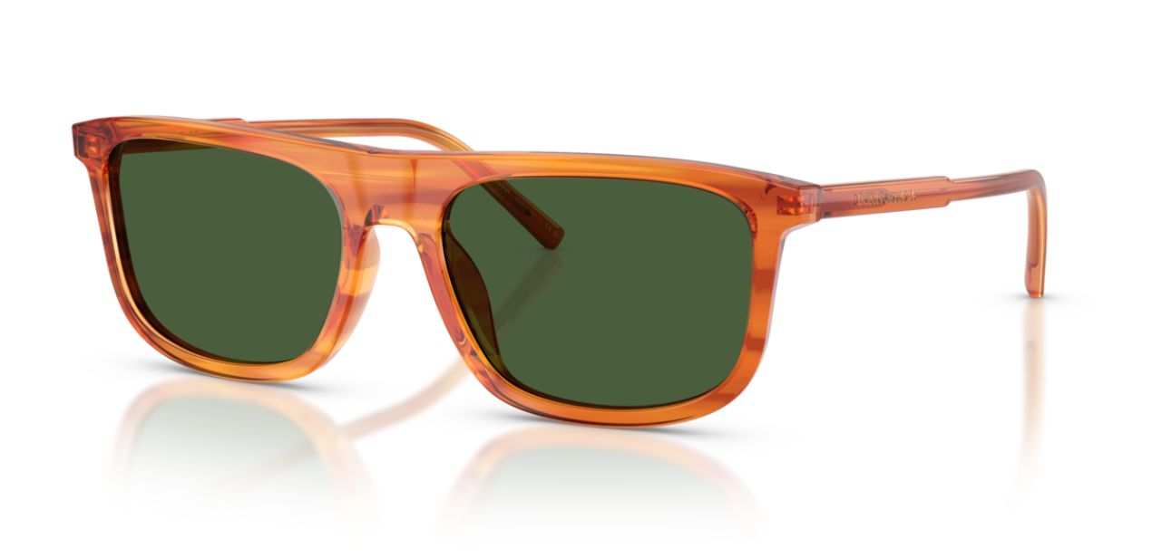 DOLCE & GABBANA DG 4542 3483/71