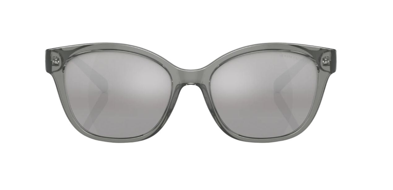 ARMANI EXCHANGE AK 4127S 82426V