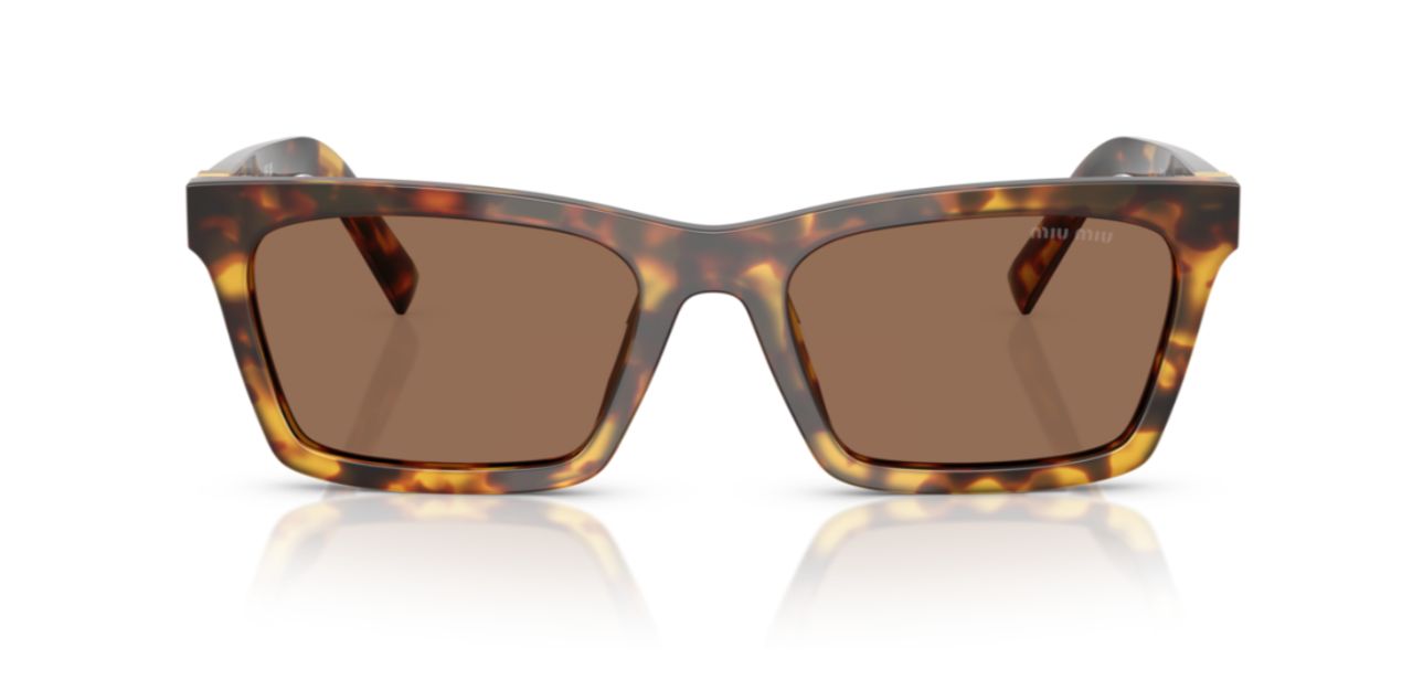 MIU MIU MU A05S 14L-60M