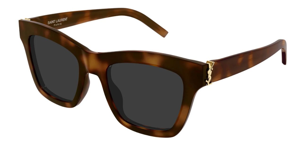 SAINT LAURENT SL M156 003