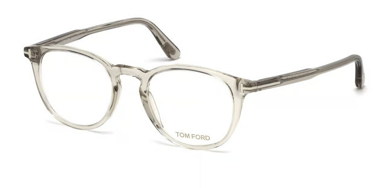 TOM FORD TF 5401 020 49