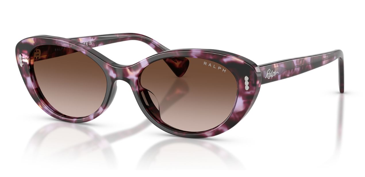 RALPH RA 5350U 6342/13