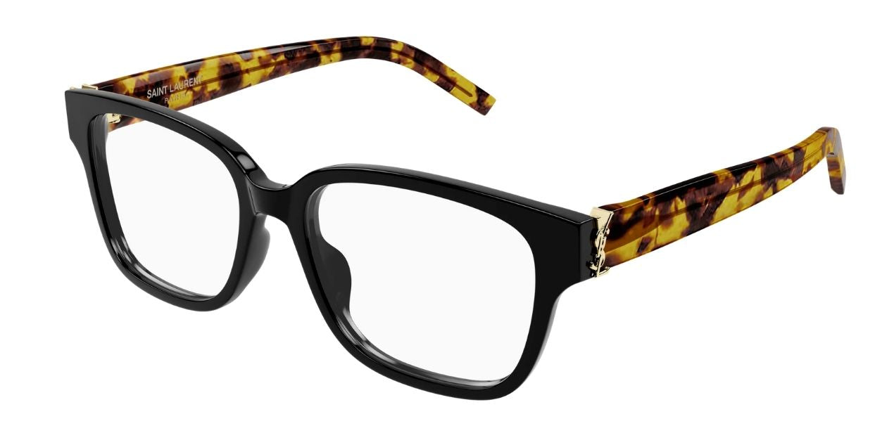 SAINT LAURENT SL M150 006