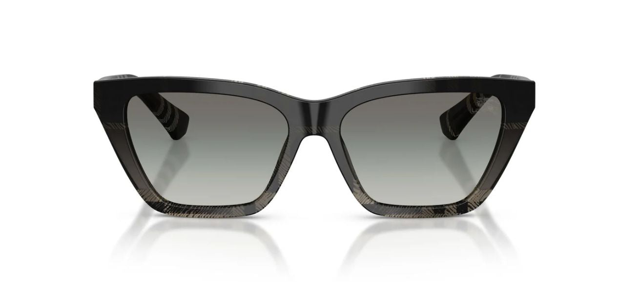 BURBERRY B 4468 4200/11