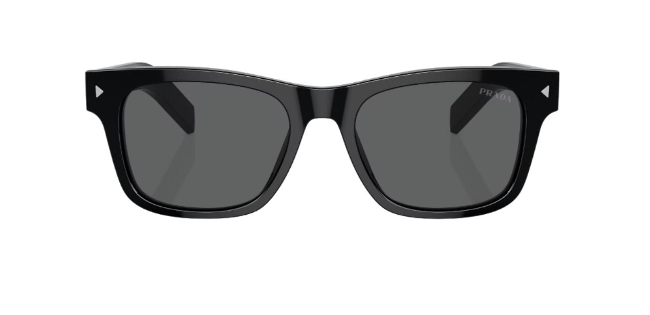 PRADA PR A17S 16K-731