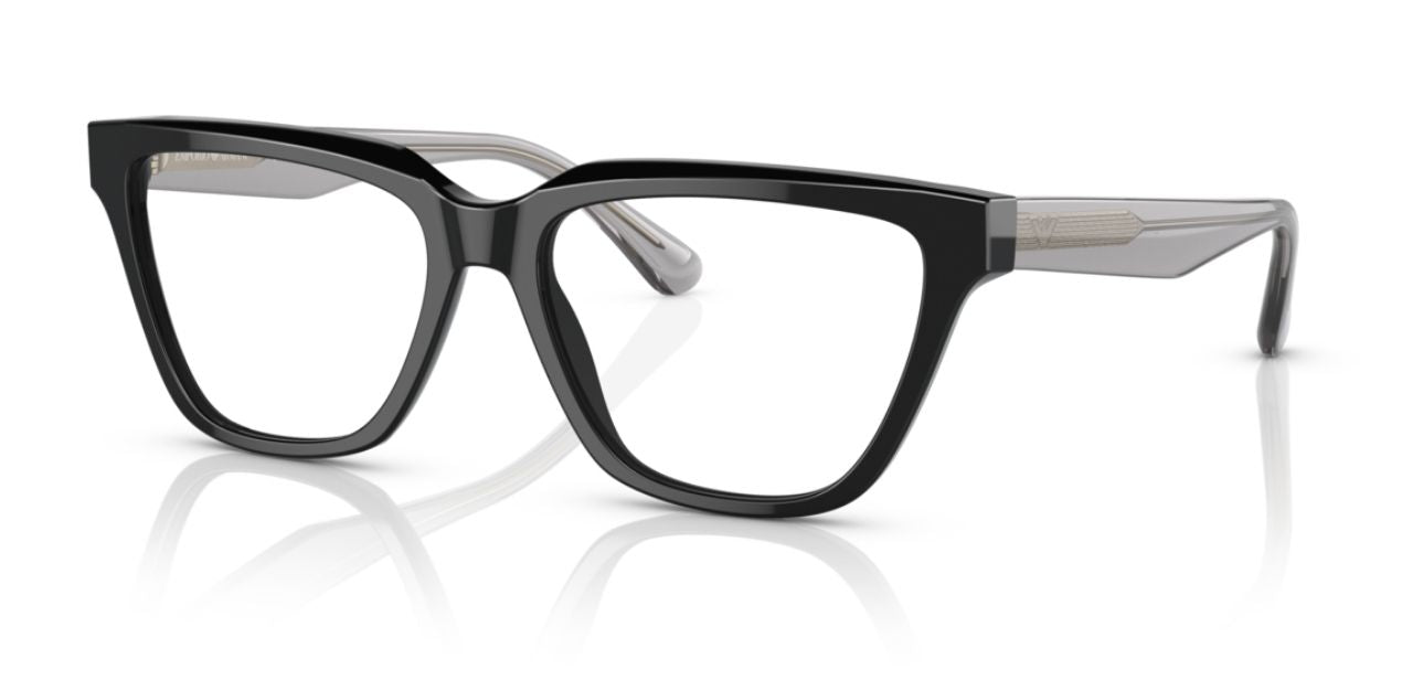EMPORIO ARMANI EA 3208 5017