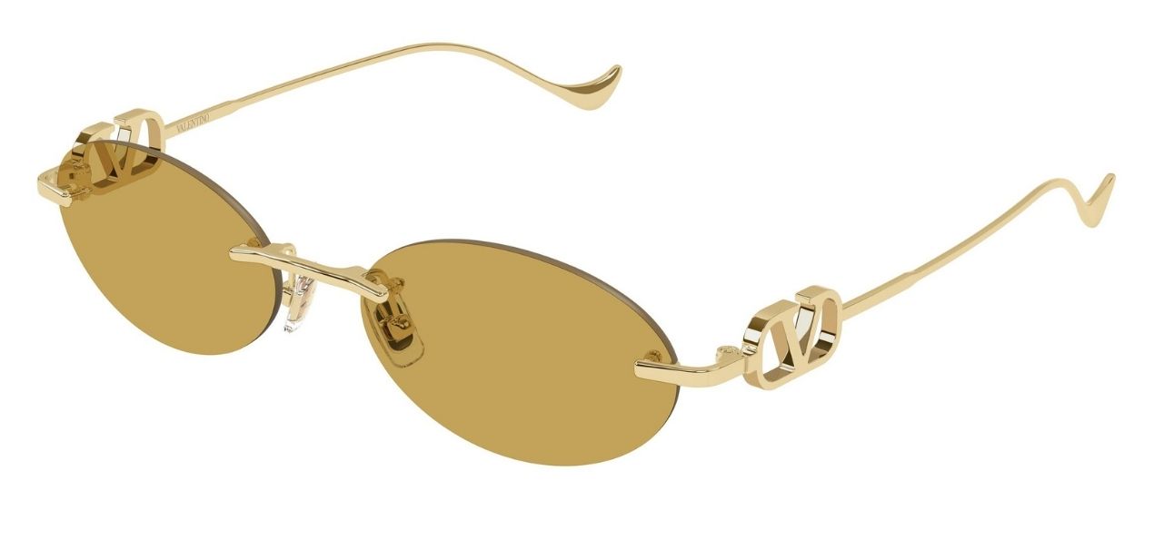 VALENTINO VG0032S 003