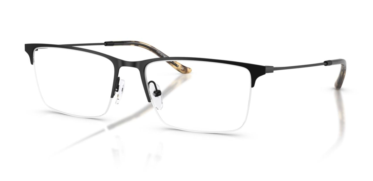 EMPORIO ARMANI EA 1171 3001