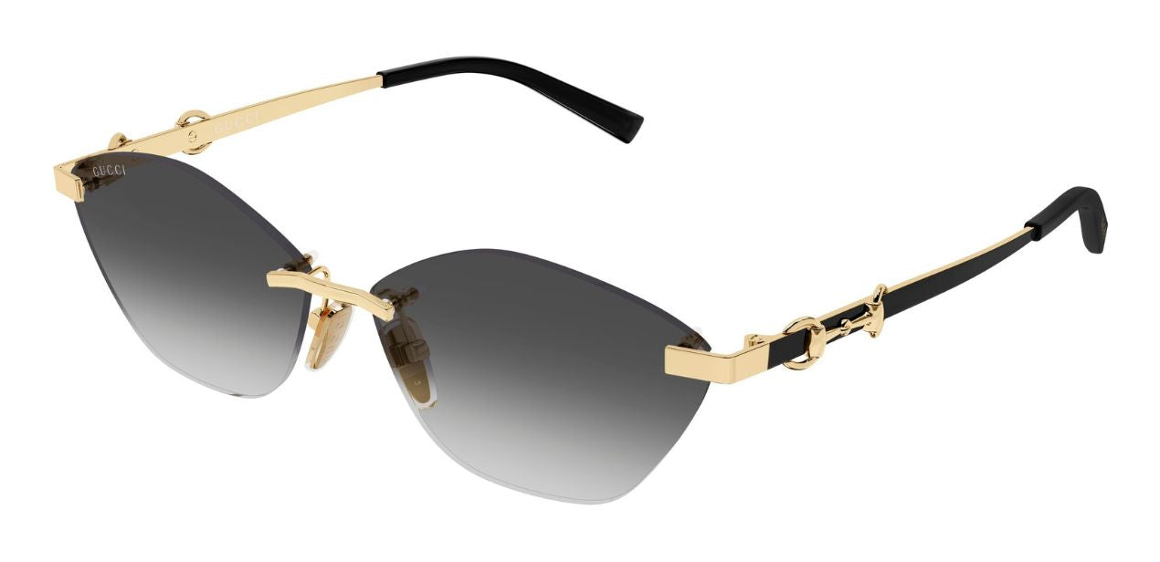 GUCCI GG2050S 001