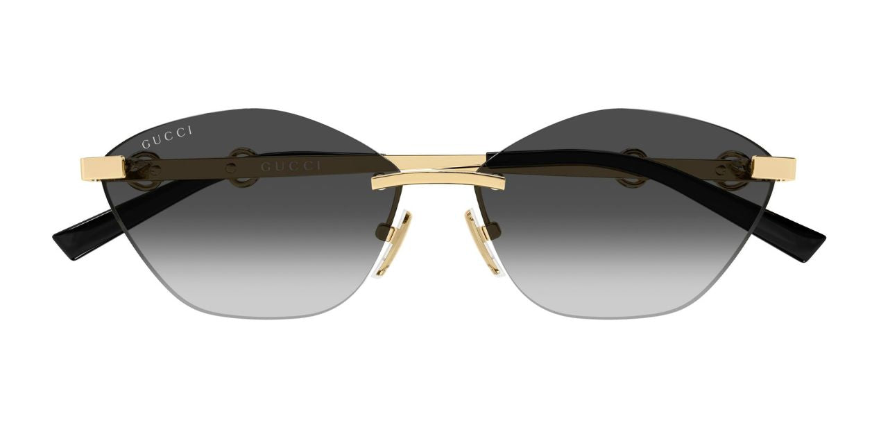 GUCCI GG2050S 001