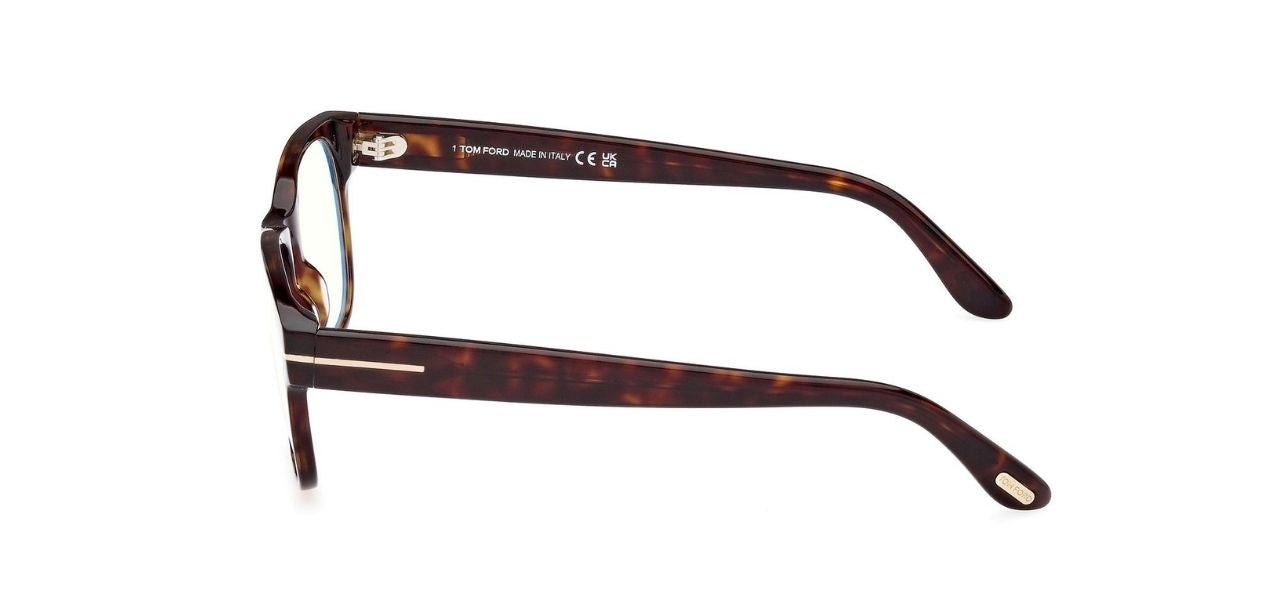 TOM FORD TF 5898-B 052