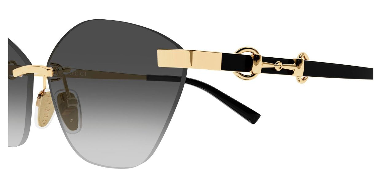 GUCCI GG2050S 001