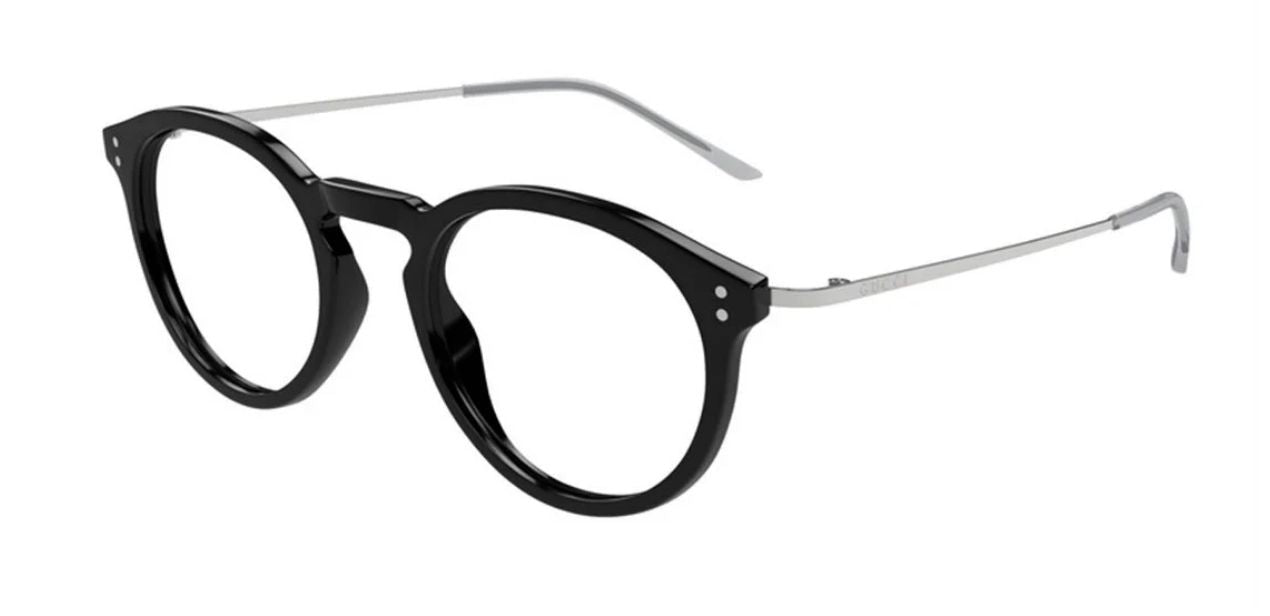 GUCCI GG1710O 001