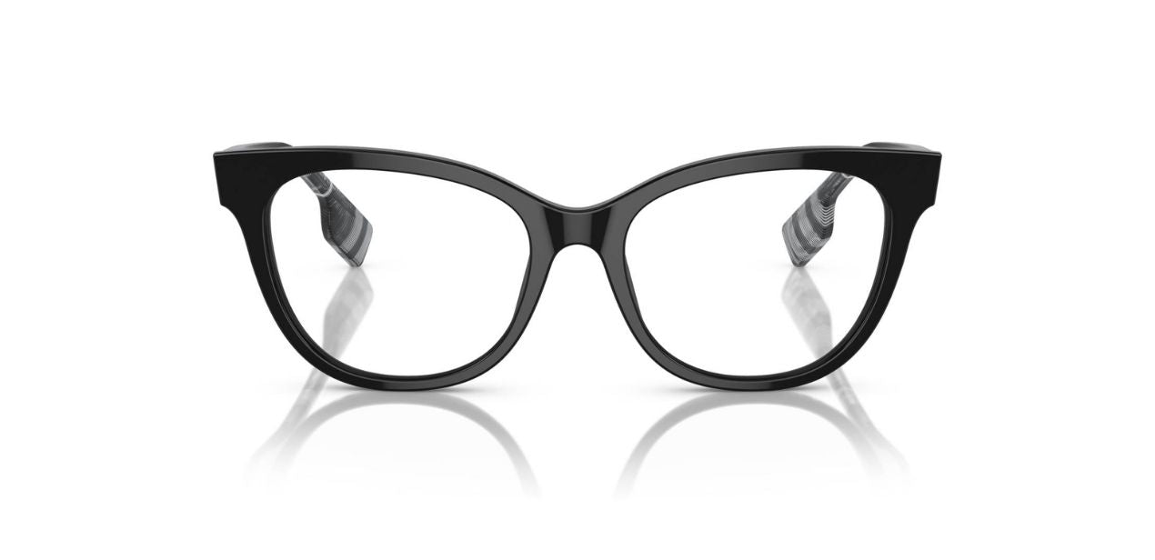 BURBERRY B 2375 3001