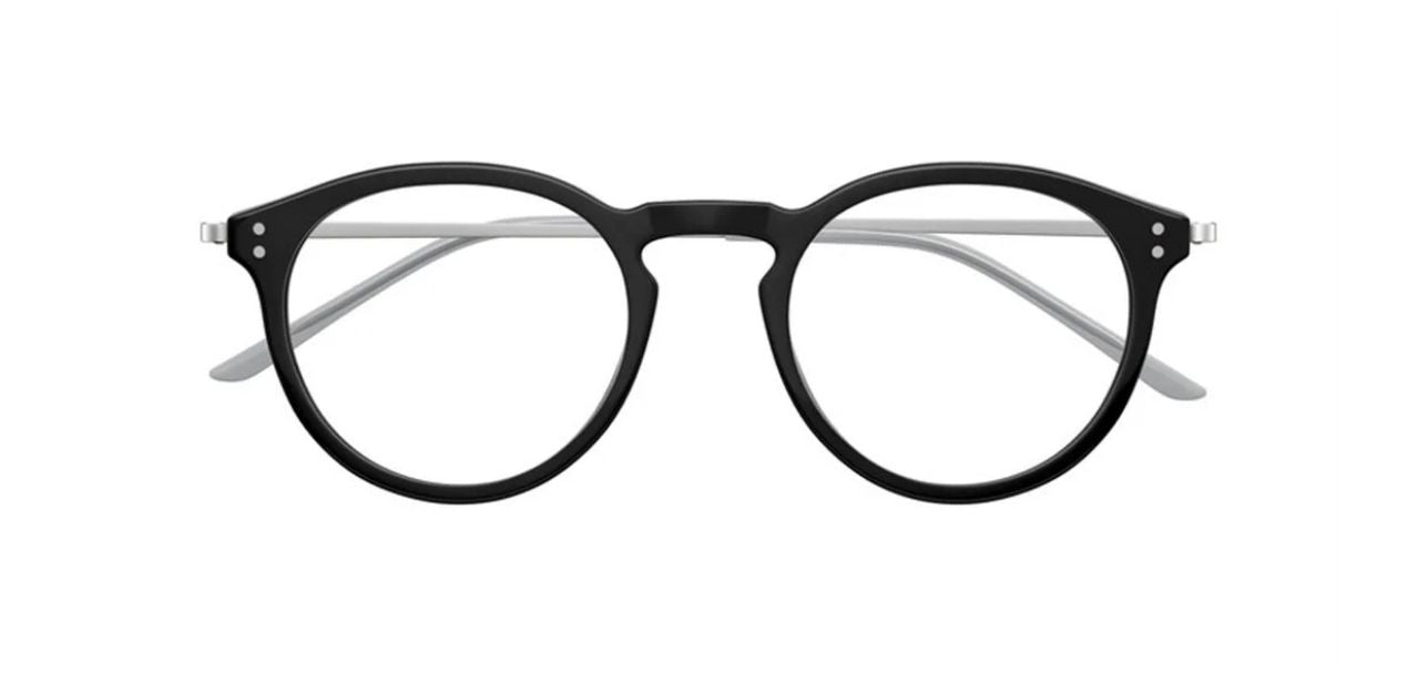 GUCCI GG1710O 001