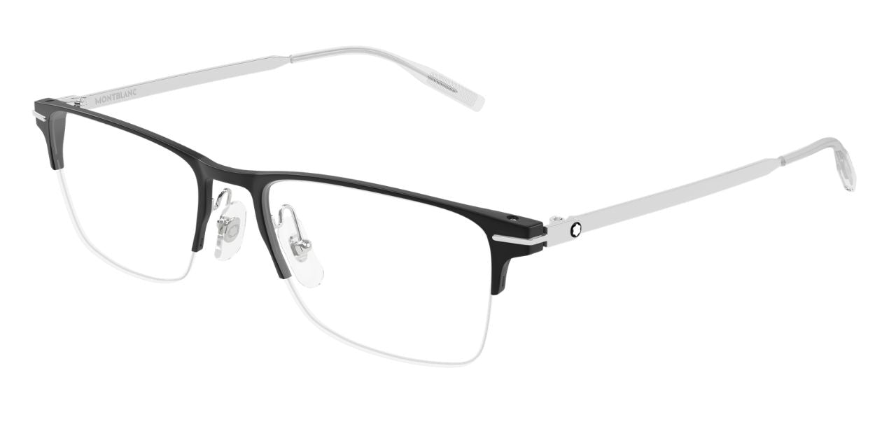 MONTBLANC MB0468O 005