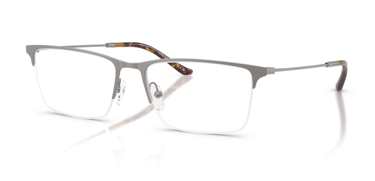 EMPORIO ARMANI EA 1171 3003