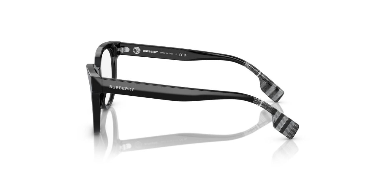 BURBERRY B 2375 3001