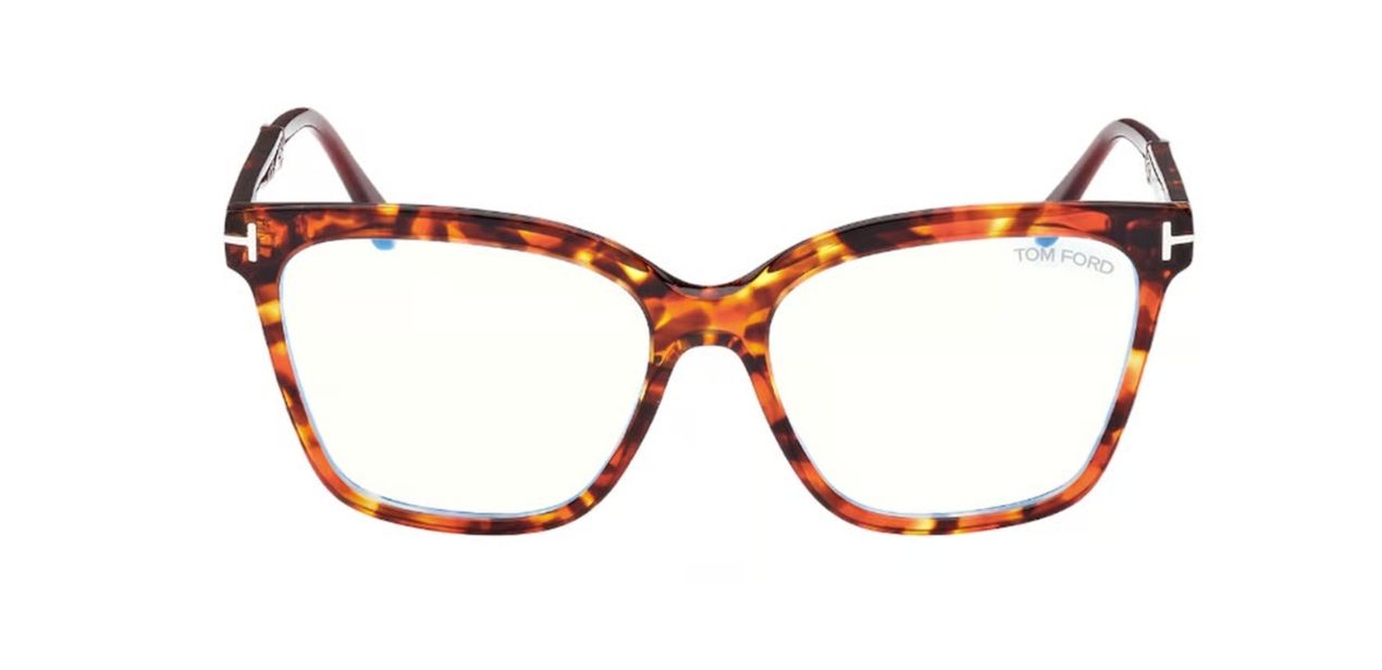 TOM FORD TF 5892-B 054