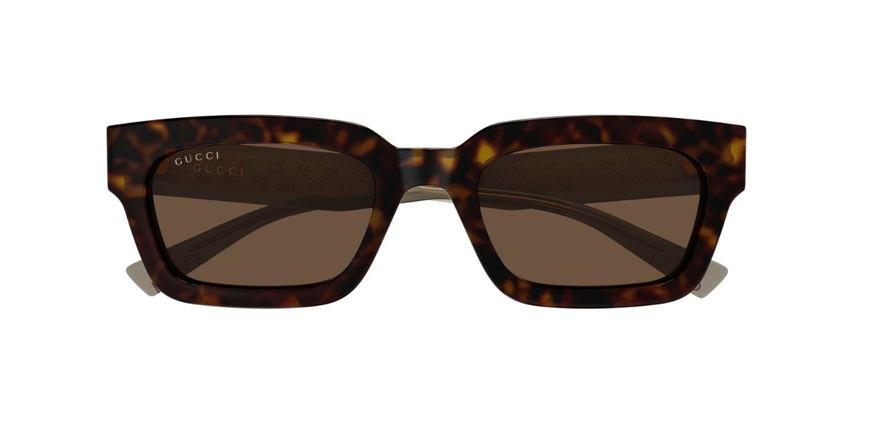 GUCCI GG2069S 002
