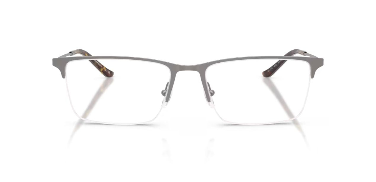EMPORIO ARMANI EA 1171 3003