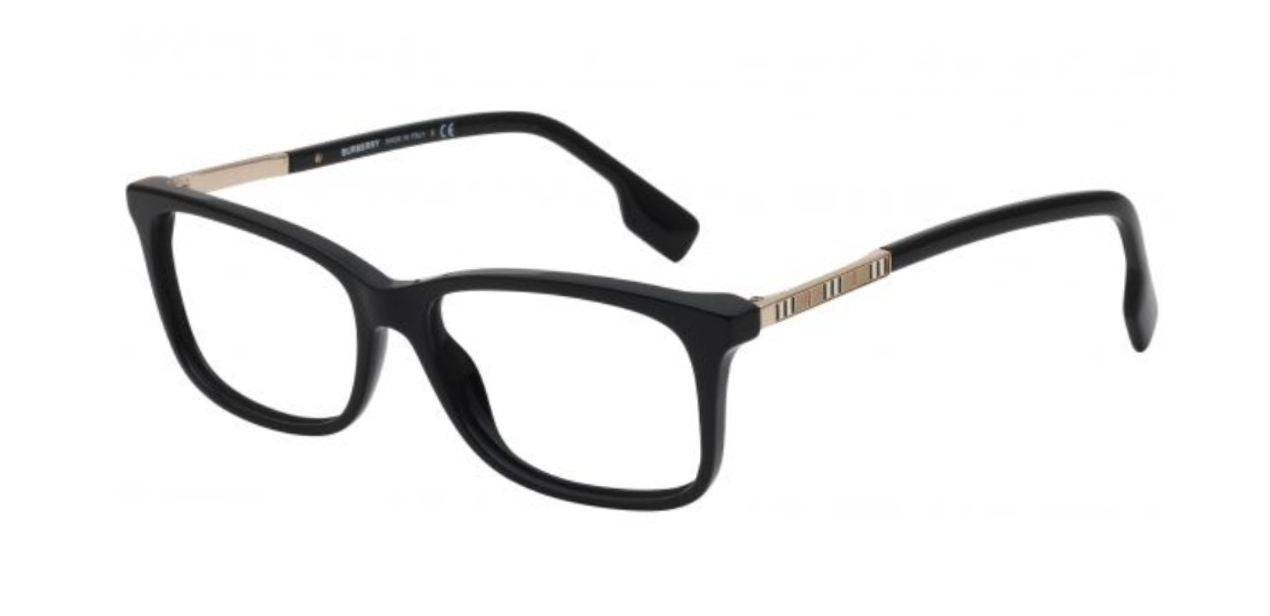 BURBERRY B 2337 3001